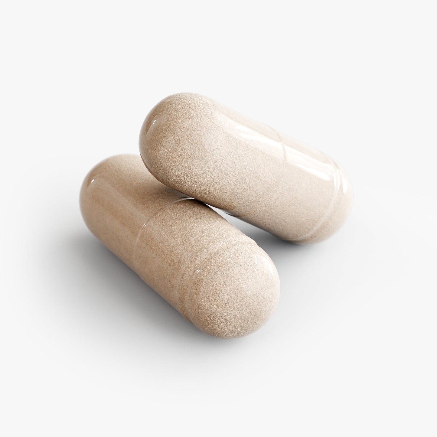 Brain & Focus Formula, 60 Capsules