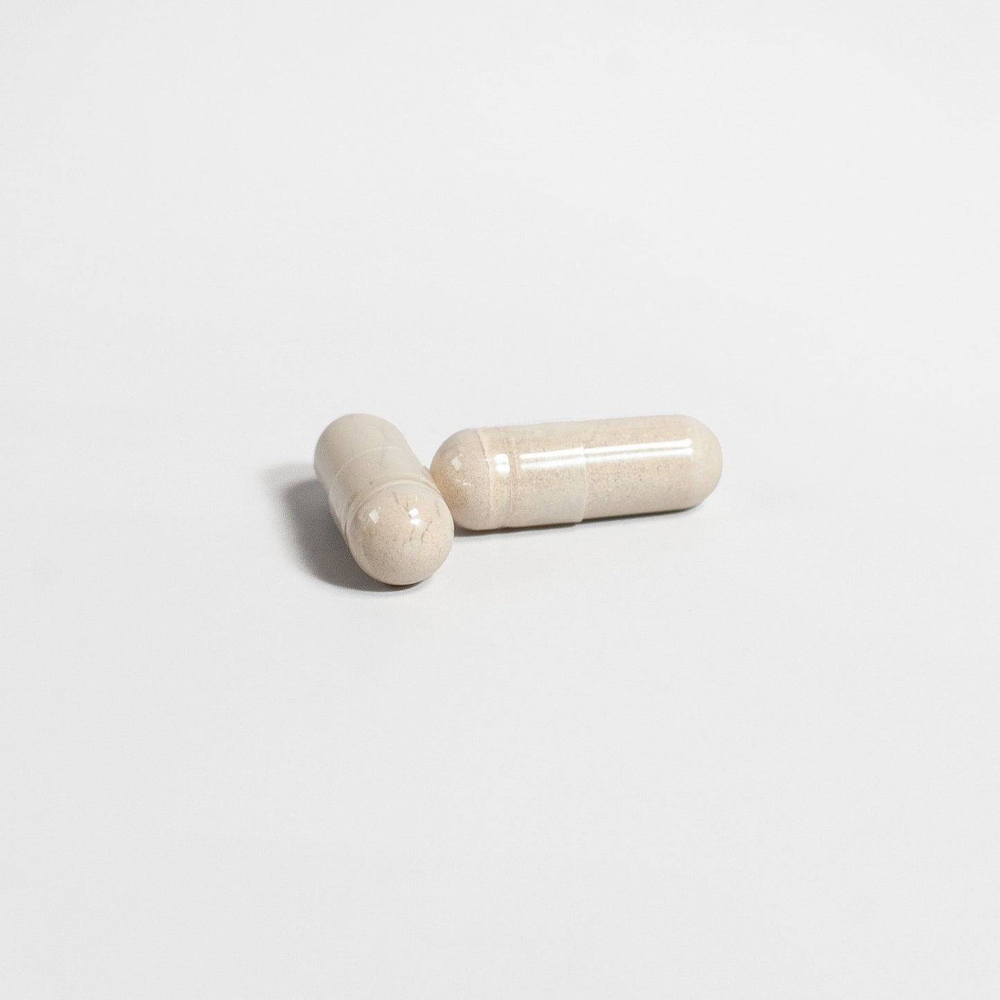 Alpha Energy, 90 Capsules