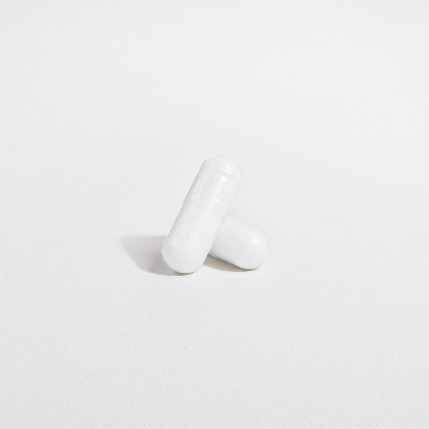 Magnesium Glycinate, 90 capsules