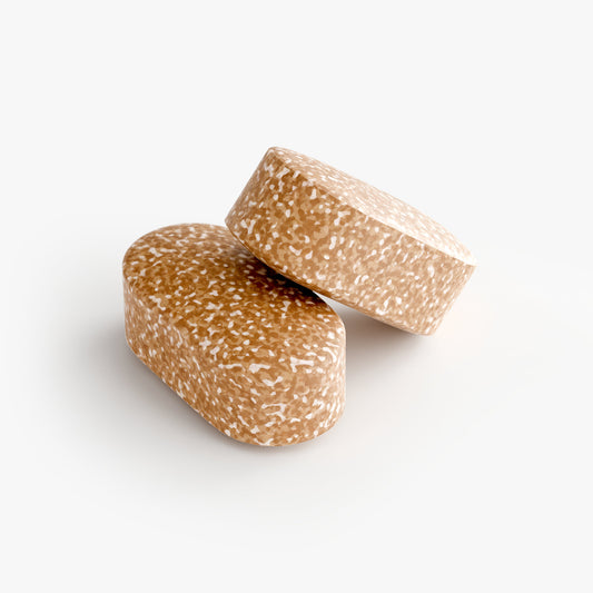 Men's Vitality, 60 Tablets