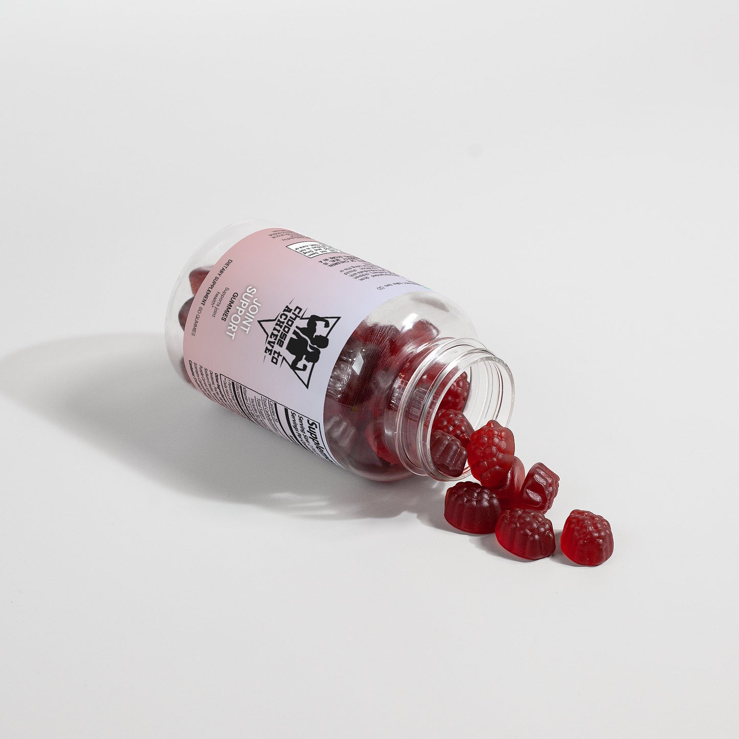 Joint Support Gummies (Adult), 60 Gummies