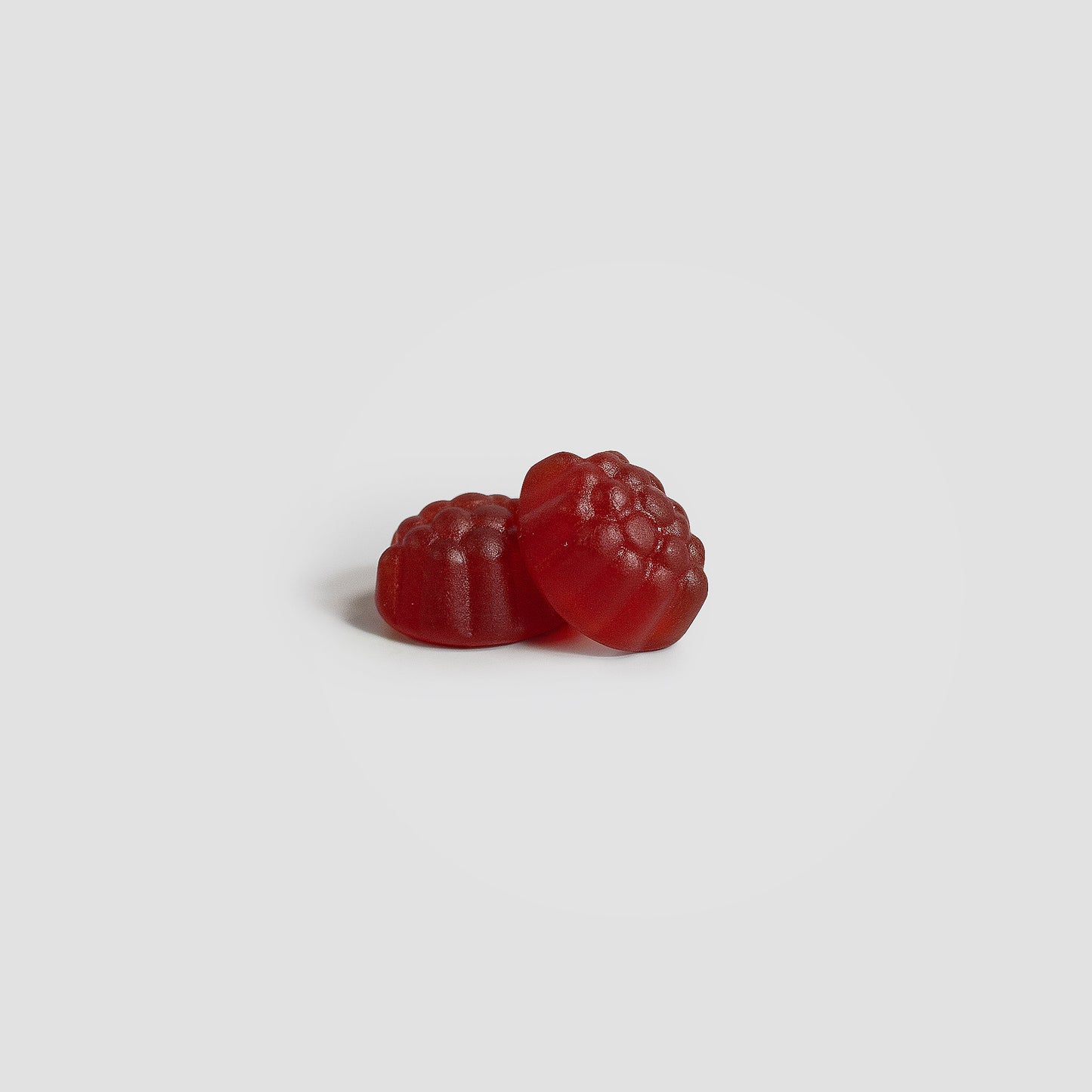 Joint Support Gummies (Adult), 60 Gummies