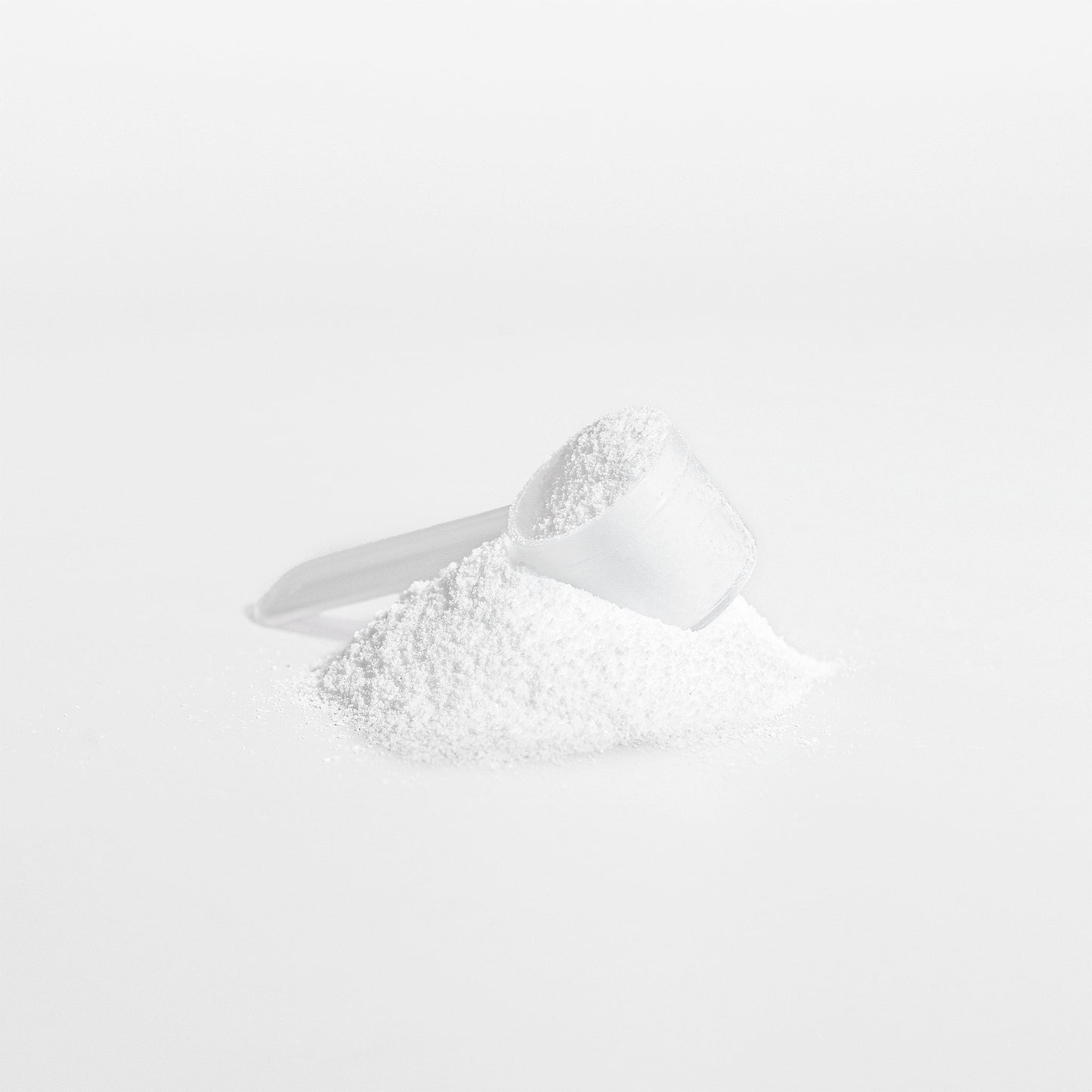 Creatine Monohydrate, 50 servings