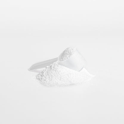 Creatine Monohydrate, 50 servings