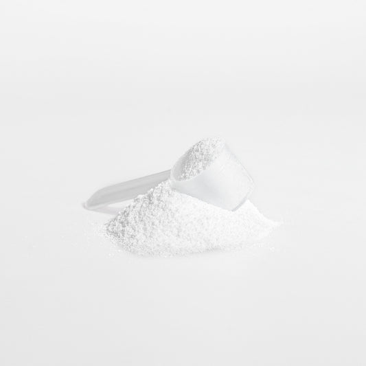 Creatine Monohydrate, 50 servings