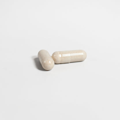 Alpha Energy, 90 Capsules