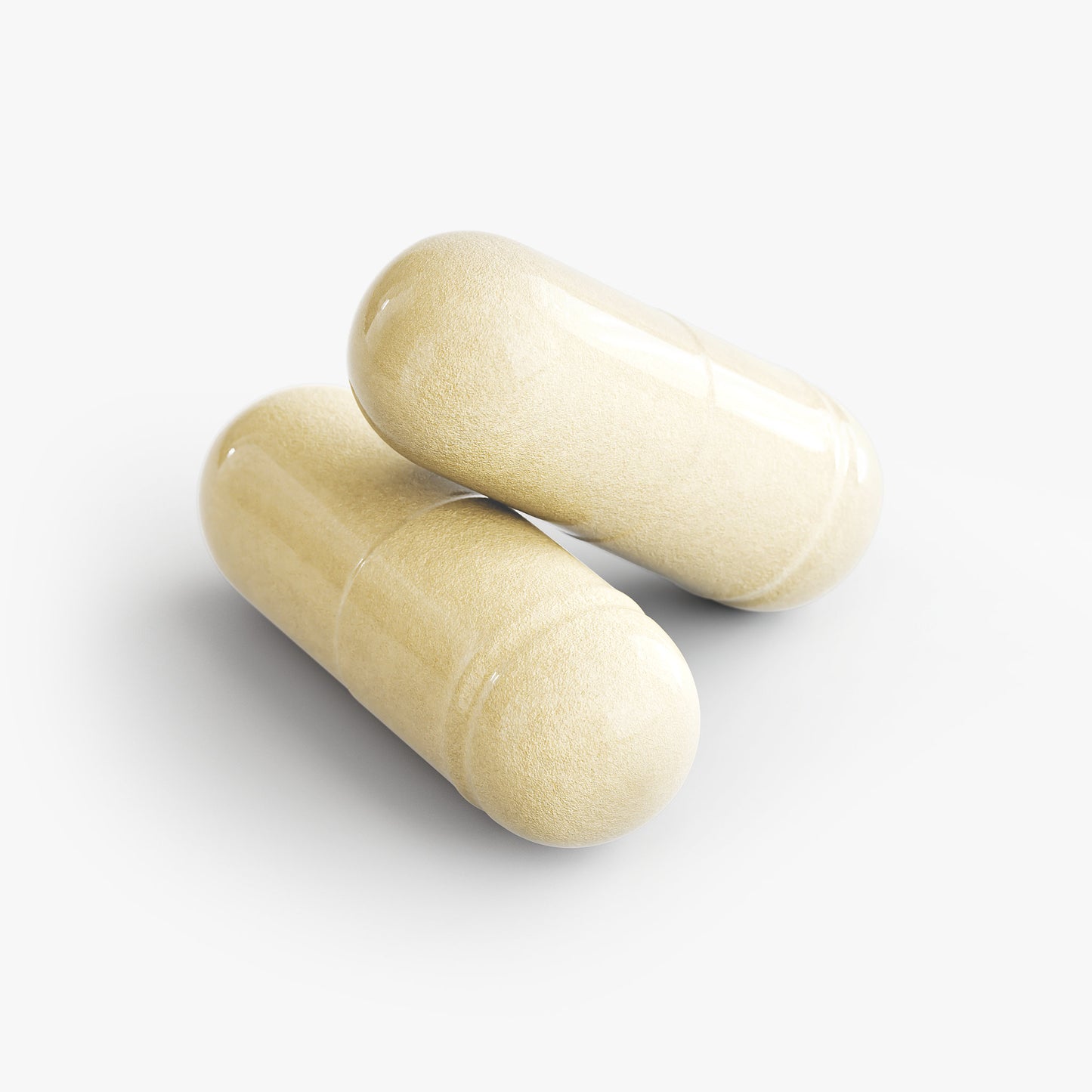 Cognitive Support, 30 Capsules