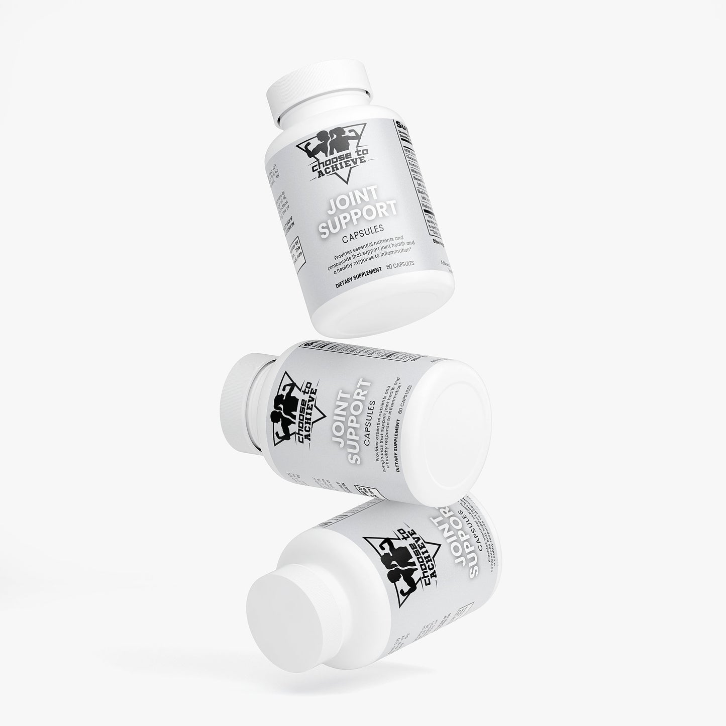 Joint Support, 60 Capsules
