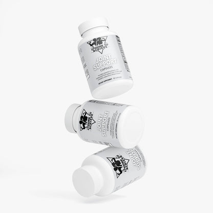 Joint Support, 60 Capsules