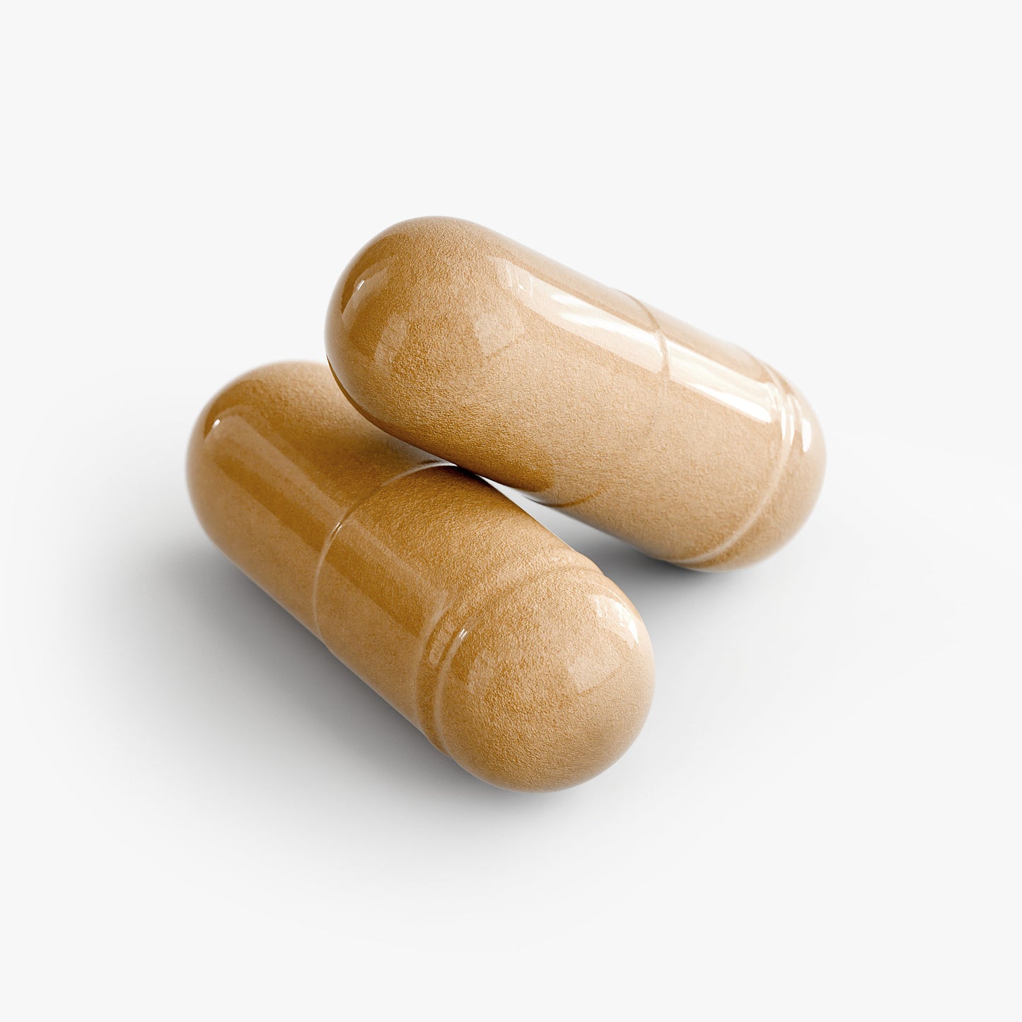 Joint Support, 60 Capsules