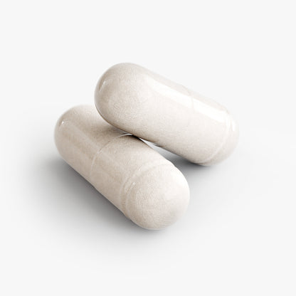 Keto BHB, 60 Capsules