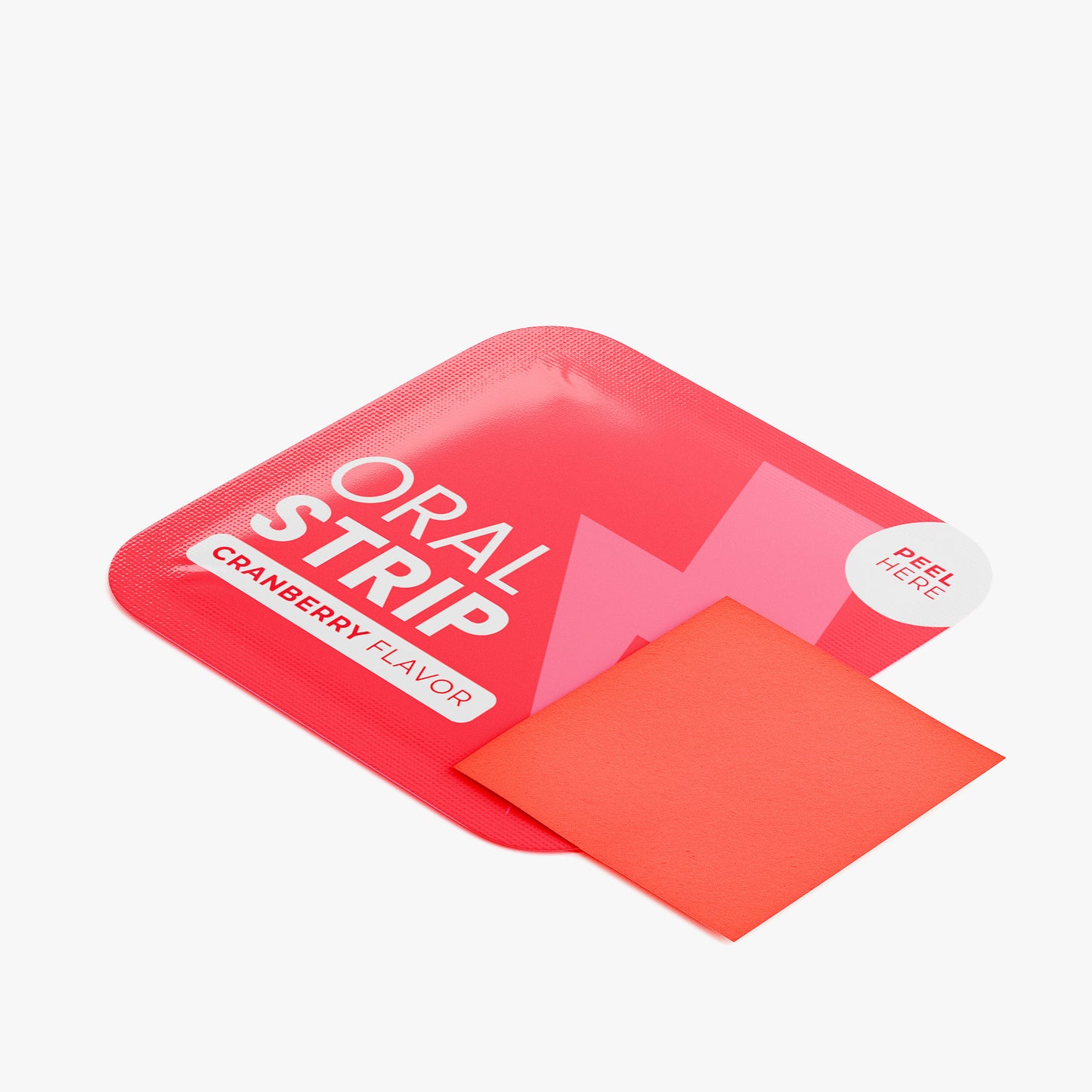Energy Strips, 30 servings