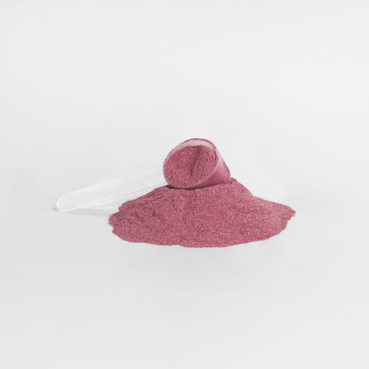Beetroot Powder, 30 servings