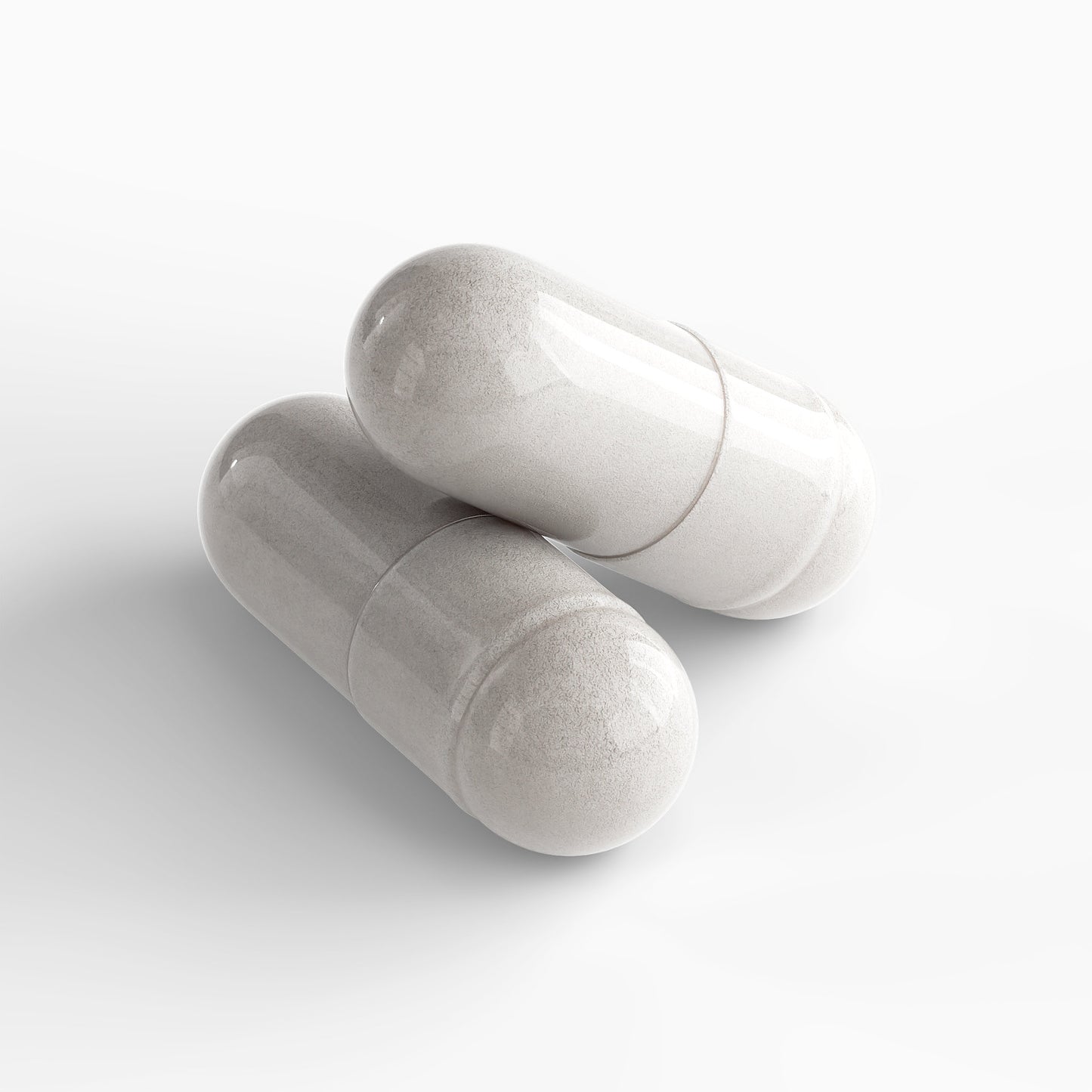 Colostrum, 60 Capsules