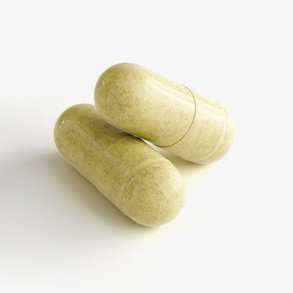 NAD+, 60 Capsules