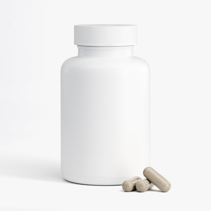 Max Detox, 60 Capsules