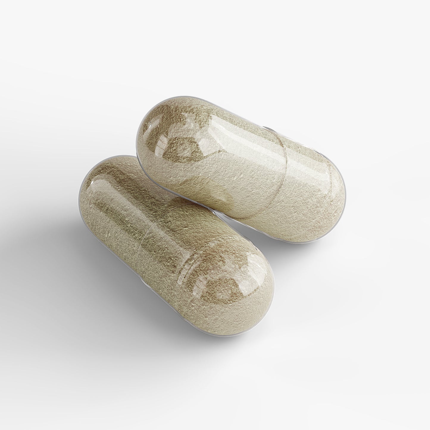 Female Enhancement, 60 Capsules