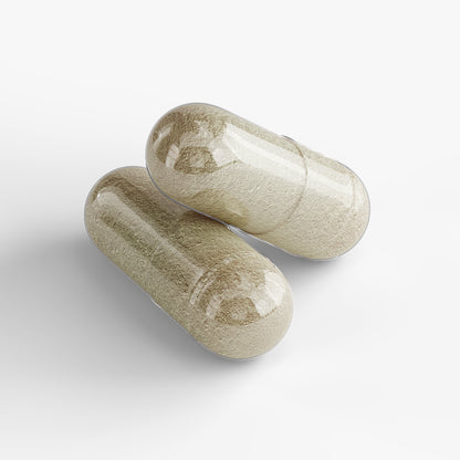 Female Enhancement, 60 Capsules