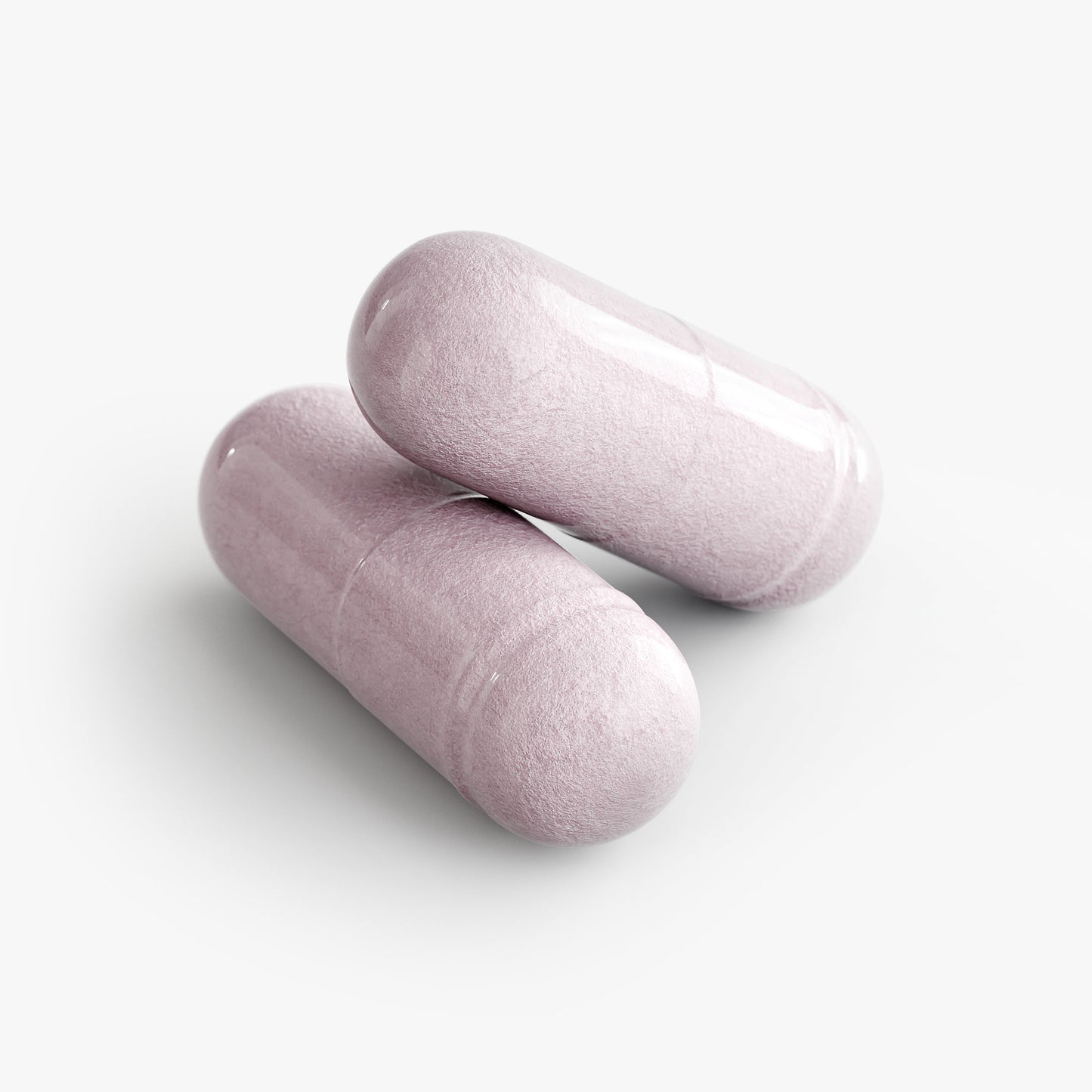 Vision Support, 60 Capsules