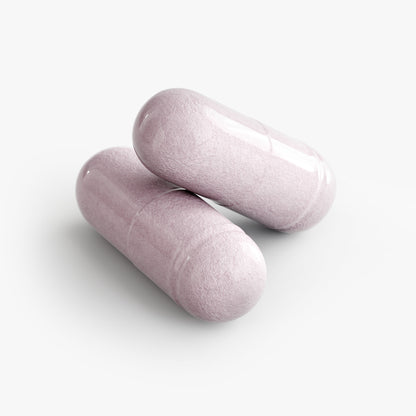 Vision Support, 60 Capsules